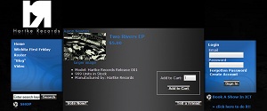 http://hartkerecords.com/cart/index.php