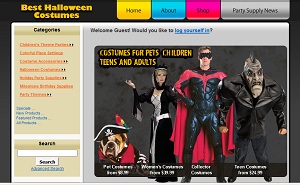 http://besthaloweencostumes.com/cart/