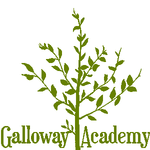 http://www.gallowayacademy.com/